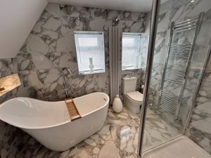 Photo 27- click for photo gallery